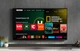 Смарт ТВ-приставка Nexon X8 4/32Гб Android TV 12 Allwinner H618 Мощная андройд приставка с аэро Bluetooth-пультом, микрофоном и голосовым поиском, 4K HDR, Wi-Fi, медиаплеер для IPTV, фильмов, Megogo, SweetTV, YouTV + промокоды на ТВ 12 мес. - изображение 11