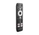 Смарт ТВ-приставка Nexon X8 4/32Гб Android TV 12 Allwinner H618 Мощная андройд приставка с аэро Bluetooth-пультом, микрофоном и голосовым поиском, 4K HDR, Wi-Fi, медиаплеер для IPTV, фильмов, Megogo, SweetTV, YouTV + промокоды на ТВ 12 мес. - изображение 6