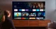 Смарт ТВ-приставка Nexon X8 4/32Гб Android TV 12 Allwinner H618 Мощная андройд приставка с аэро Bluetooth-пультом, микрофоном и голосовым поиском, 4K HDR, Wi-Fi, медиаплеер для IPTV, фильмов, Megogo, SweetTV, YouTV + промокоды на ТВ 12 мес. - изображение 7