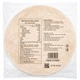 Рисовий папір (22см) Tufoco Vietnamese Rice Paper 340 г - изображение 3
