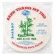 Рисовий папір (22см) Tufoco Vietnamese Rice Paper 340 г - изображение 4