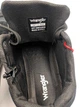 Черевики Wrangler 41 розмір.(101251726) - изображение 3