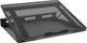 Stojak na laptopa Natec Tern 2 Black (NPL-2271) - obraz 2