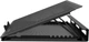 Stojak na laptopa Natec Tern 2 Black (NPL-2271) - obraz 5