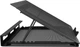 Stojak na laptopa Natec Tern 2 Black (NPL-2271) - obraz 6