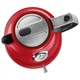 Электрочайник KitchenAid Artisan 1,5 л 5KEK1522EER красный - изображение 6