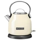 Электрочайник KitchenAid 1,25 л 5KEK1222EAC кремовый - изображение 1