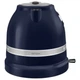 Электрочайник KitchenAid Artisan 1,5 л 5KEK1522EIB чернильный синий - изображение 5