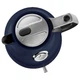 Электрочайник KitchenAid Artisan 1,5 л 5KEK1522EIB чернильный синий - изображение 7
