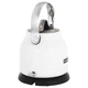 Электрочайник KitchenAid CLASSIC 1,25л 5KEK1222EWH белый - изображение 7