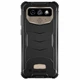 Смартфон HOTWAV T5 Pro 4/32Gb Silver Grey EU - изображение 2