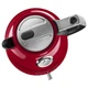 Электрочайник KitchenAid Artisan 1,5л 5KEK1522ECA карамельное яблоко - изображение 3