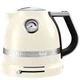 Электрочайник KitchenAid Artisan 1,5л 5KEK1522EAC кремовый - изображение 1