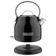 Электрочайник KitchenAid CLASSIC 1,25л 5KEK1222EOB черный - изображение 6