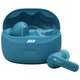 Наушники JBL Tune Beam 2 Turquoise (JBLTBEAM2TQE) - изображение 1