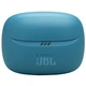 Наушники JBL Tune Beam 2 Turquoise (JBLTBEAM2TQE) - изображение 5