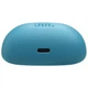 Наушники JBL Tune Beam 2 Turquoise (JBLTBEAM2TQE) - изображение 6