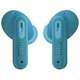 Наушники JBL Tune Beam 2 Turquoise (JBLTBEAM2TQE) - изображение 8