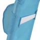 Крісло розкладне Bo-Camp Saint-Tropez Blue (1204784) - зображення 4
