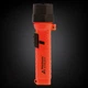 Фонарь пожарный Mactronic M-Fire 03 HL (400 Lm) Ex-ATEX (PHH0215) - изображение 8