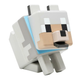 Копилка Paladone Minecraft Wolf Волк 14.3 см (23140) - изображение 3