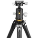 Штатив Vanguard VEO 5 для фото и видео(DS_4220F9E622AE) - изображение 2