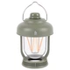 Фонарь кемпинговый Bo-Camp Dekalb Warm LED Rechargable 250 Lumen Green (5818979) - изображение 2