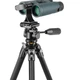 Штатив Vanguard VEO 5 черный напольный из углеволокна(DS_40F09711066D) - изображение 4