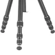 Штатив Vanguard VEO 5 для фото и видео(DS_4220F9E622AE) - изображение 8