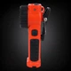 Фонарь пожарный Mactronic M-Fire Guardian XW (240 Lm) Ex-ATEX (PHH0235) - изображение 6