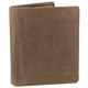 Портмоне чоловіче шкіряне Semi Line RFID Brown (P8269-1) - зображення 1