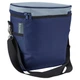 Термосумка Bo-Camp Cooler Bag 10 Blue (6702983) - зображення 5