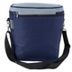 Термосумка Bo-Camp Cooler Bag 10 Blue (6702983) - зображення 6