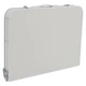 Стіл Bo-Camp Garland 120x60 cm Pastel Yvoire (1404242) - изображение 8