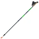 Палиці для скандинавської ходьби Gabel Stretch Carbon Lime (7008352640000) - зображення 5