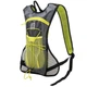 Рюкзак спортивний Semi Line 7 Grey/Yellow (3289) - изображение 3
