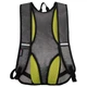 Рюкзак спортивний Semi Line 7 Grey/Yellow (3289) - изображение 4