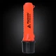 Фонарь пожарный Mactronic M-Fire 02 HL (290 Lm) Ex-ATEX (PHH0216) - изображение 7