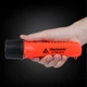Фонарь пожарный Mactronic M-Fire 02 HL (290 Lm) Ex-ATEX (PHH0216) - изображение 8