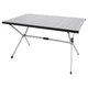 Стол Bo-Camp Lamel 121x80 cm Aluminium (1404438) - изображение 3