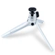 Штатив Vanguard TT1 White Pearl (Vesta TT1 WP) - изображение 4