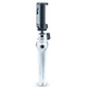 Штатив Vanguard TT1 White Pearl (Vesta TT1 WP) - изображение 5