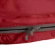 Спальный мешок Grand Canyon Whistler 190 13°C Red Dahlia Left (340001) - изображение 7