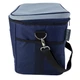 Термосумка Bo-Camp Cooler Bag 20 Blue (6702986) - зображення 4