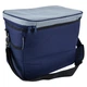 Термосумка Bo-Camp Cooler Bag 20 Blue (6702986) - зображення 5