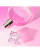 Туалетна вода ESPRIT Glow for her Eau de Parfum 20 ml - изображение 2