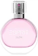 Туалетна вода ESPRIT Glow for her Eau de Parfum 20 ml - изображение 3