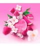 Туалетна вода ESPRIT Glow for her Eau de Parfum 20 ml - изображение 5