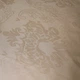 Комплект постельного белья Сатин Жаккард 6035 "Jasmine" Двуспальный - изображение 3
