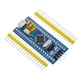 STM32F103C8T6 ARM Cortex-M3 STM32 MicroUSB, плата разработчика - изображение 1